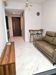 Spottiswoode 18 (D2), Apartment #578959011